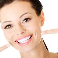 Clinique Dentaire Richard Landry image 1